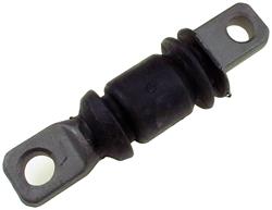 Dorman Control Arm Bushings 532-086