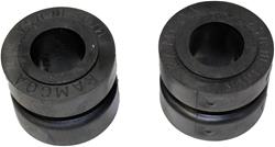 Dorman Sway Bar Bushings for 1991-1996 DAKOTA - 532-117
