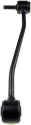 Dorman Sway Bar End Links for 1994-2005 B3000, 1994-2009 B4000, 1993-2010 RANGER - 532-166