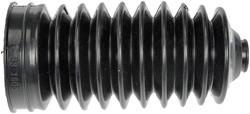Dorman Replacement Rack and Pinion Bellows for 2001-2005 CIVIC - 532-167
