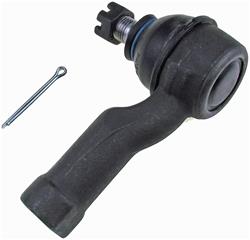 Dorman Tie Rod Ends 532-172