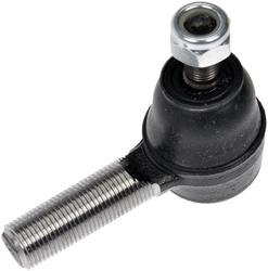 Dorman Tie Rod Ends for 1969-1984 LAND CRUISER - 532-208