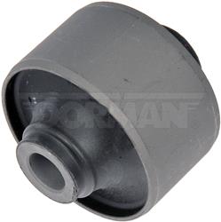 Dorman Control Arm Bushings for 2000-2006 ACCENT - 532-209
