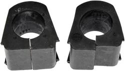 Dorman Sway Bar Bushings for 1989-2000 MONTERO, 1997-1999 MONTERO SPORT - 532-223