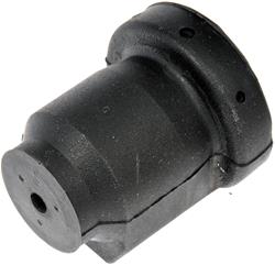 Dorman Control Arm Bushings 532-227