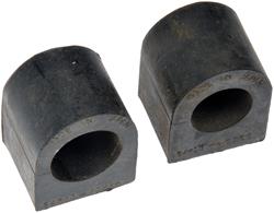 Dorman Sway Bar Bushings 532-228