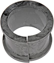 Dorman Power Steering Rack Mount Bushings for 1995-1998 ODYSSEY, 1992-1998 PRELUDE, 1996-1998 TL - 532-229