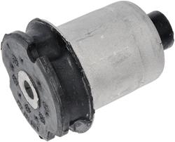 Dorman Control Arm Bushings for 1996-2001 A4 - 532-234