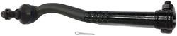 Dorman Tie Rod Ends for 1983-1988 TERCEL - 532-236