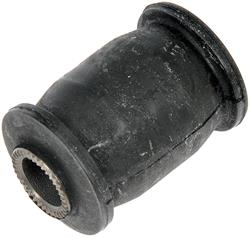 Dorman Control Arm Bushings for 1996-2000 ELANTRA, 1997-2001 TIBURON - 532-241