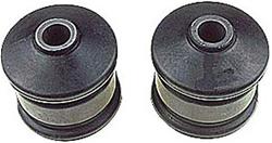 Dorman Control Arm Bushings 532-255
