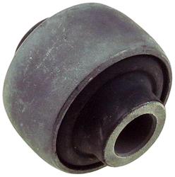 Dorman Control Arm Bushings for 1997-2001 CATERA - 532-257