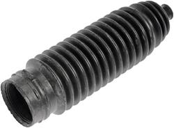 Dorman Replacement Rack and Pinion Bellows for 1995-1998 200SX, 1991-1998 SENTRA - 532-258