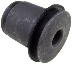 Dorman Control Arm Bushings for 2003-2005 RAM 2500, RAM 3500 - 532-261