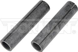Dorman Leaf Spring Bushings for 1987-1995 WRANGLER - 532-267