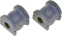 Dorman Sway Bar Bushings for 2006-2012 FUSION, 2006-2011 MILAN - 532-279