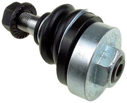 Dorman Ball Joints 532-280
