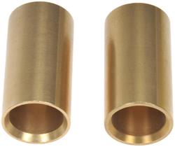 Dorman Leaf Spring Bushings 532-298