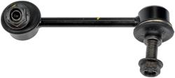 Dorman Sway Bar End Links for 2005-2022 TACOMA - 532-309