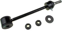 Dorman Sway Bar End Links for 2004-2008 RAM 1500 - 532-319