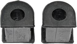 Dorman Sway Bar Bushings for 1984-1985 4RUNNER, 1978-1981 CELICA, 1979-1985 PICKUP - 532-321