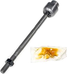Dorman Tie Rod Ends for 1979-1994 900 - 532-332
