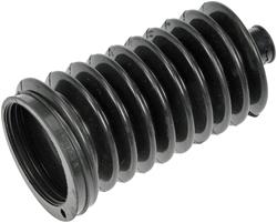 Dorman Replacement Rack and Pinion Bellows for 1990-1993 900 - 532-338