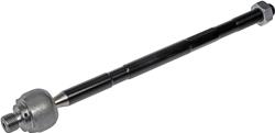 Dorman Tie Rod Ends for 1994-1997 SEPHIA - 532-342