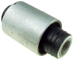 Dorman Control Arm Bushings 532-346