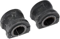 Dorman Sway Bar Bushings 532-350