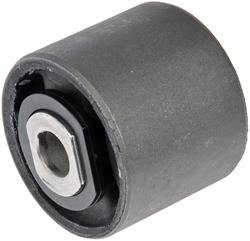 Dorman Control Arm Bushings for 1997-2001 CATERA - 532-357