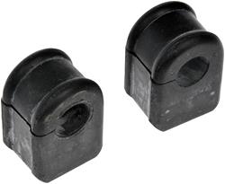 Dorman Sway Bar Bushings for 1995-2001 LUMINA - 532-358