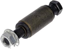 Dorman - Leaf Spring Shackle Bolts for 1966-1973 BRONCO, 1965-1972 F-100, 1965-1971 F-250 - 532-362