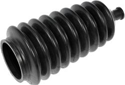 Dorman Replacement Rack and Pinion Bellows for 1989-1994 METRO, 1985-1988 SPRINT - 532-363