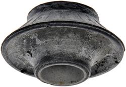 Dorman Control Arm Bushings 532-364