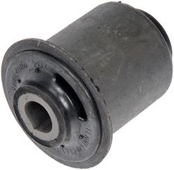 Dorman Control Arm Bushings 532-369