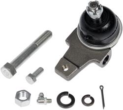 Dorman Ball Joints for 1972-1973 CORONA - 532-378
