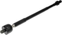 Dorman Tie Rod Ends for 2011-2014 ROUTAN - 532-384