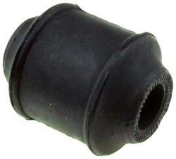 Dorman Control Arm Bushings for 2001-2006 ACCENT - 532-397