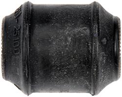 Dorman Control Arm Bushings for 2000-2006 ACCENT - 532-398