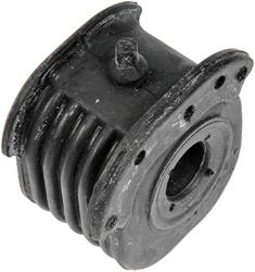 Dorman Control Arm Bushings 532-412