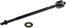 Dorman Tie Rod Ends for 1984-1985 COROLLA - 532-414