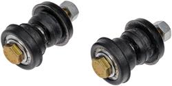 Dorman Control Arm Bushings 532-420