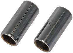 Dorman Leaf Spring Bushings for 1955 100, 250, 1956 TRUCK - 532-425