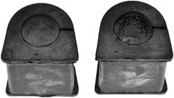 Dorman Sway Bar Bushings for 2001 ELANTRA - 532-430