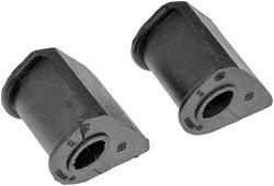 Dorman Sway Bar Bushings for 1992-1995 TAURUS - 532-432