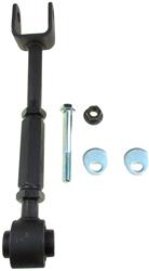 Dorman Control Arms 532-435