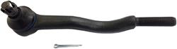 Dorman Tie Rod Ends for 1973-1978 CORONA - 532-436