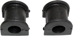 Dorman Sway Bar Bushings for 1991-1996 ESCORT, TRACER - 532-442