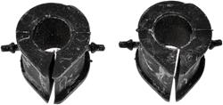 Dorman Sway Bar Bushings for 1996-2000 ELANTRA - 532-444